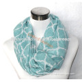 new fashion print wide pashmina lady scarf shawl Assorted Colors Ruana cachecol,bufanda infinito,bufanda